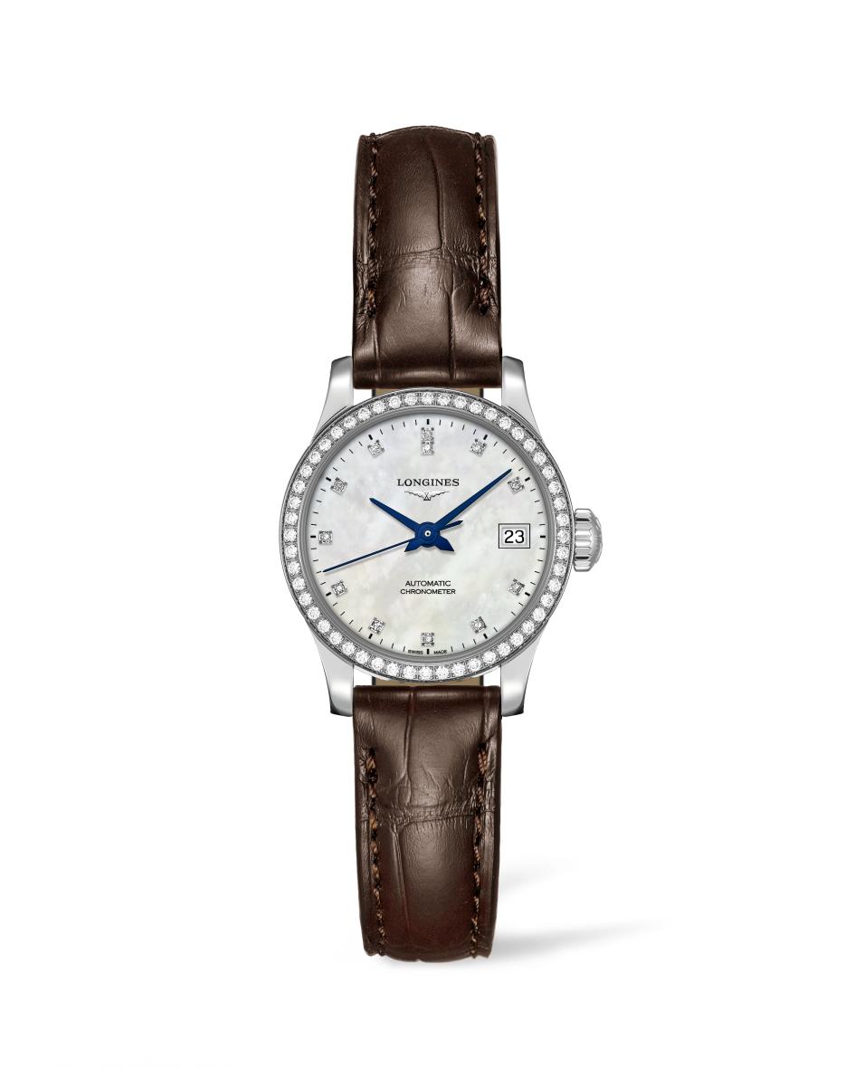 Longines - L27934796